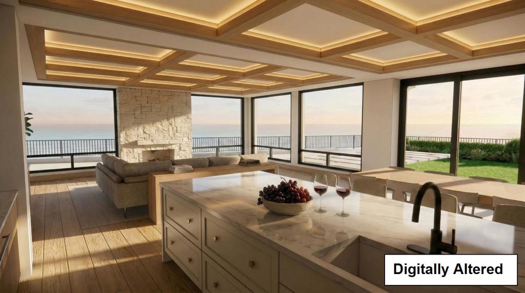 4360 Opal Cliff Drive