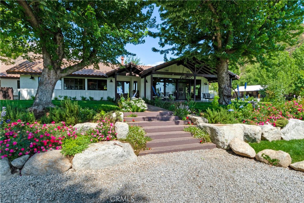 37547 Oak Glen Road