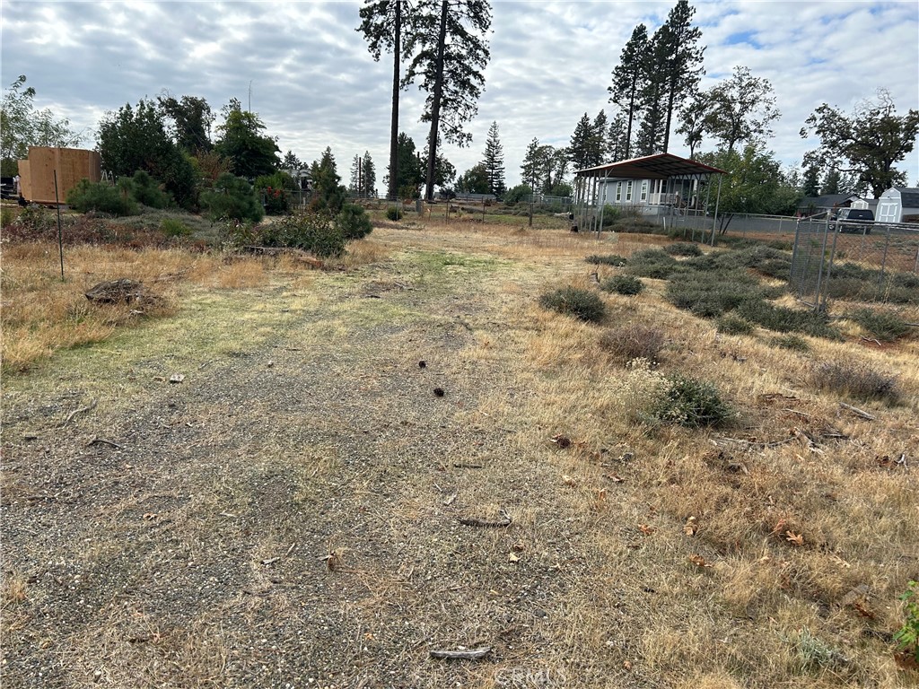 1243 Wagstaff Road