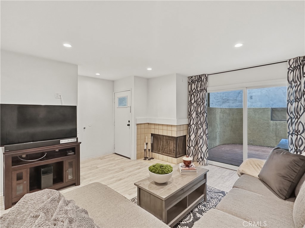 13104 Glen Court 45