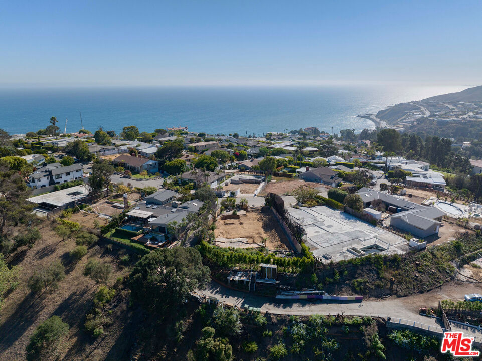 312 Bellino Drive