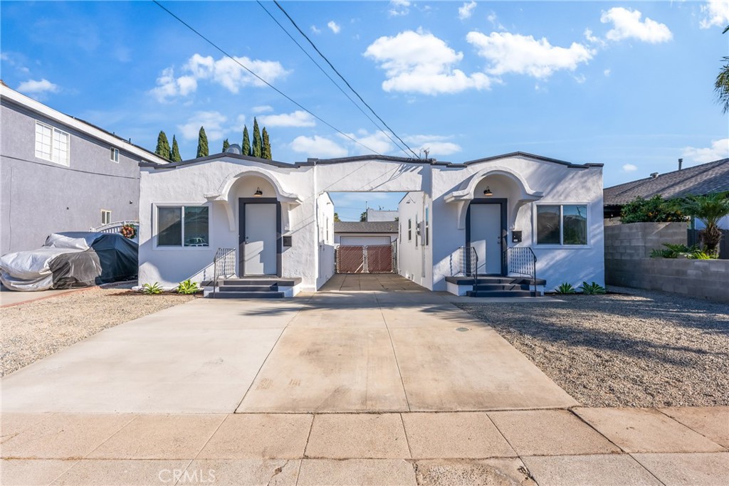 1412 Ravenna