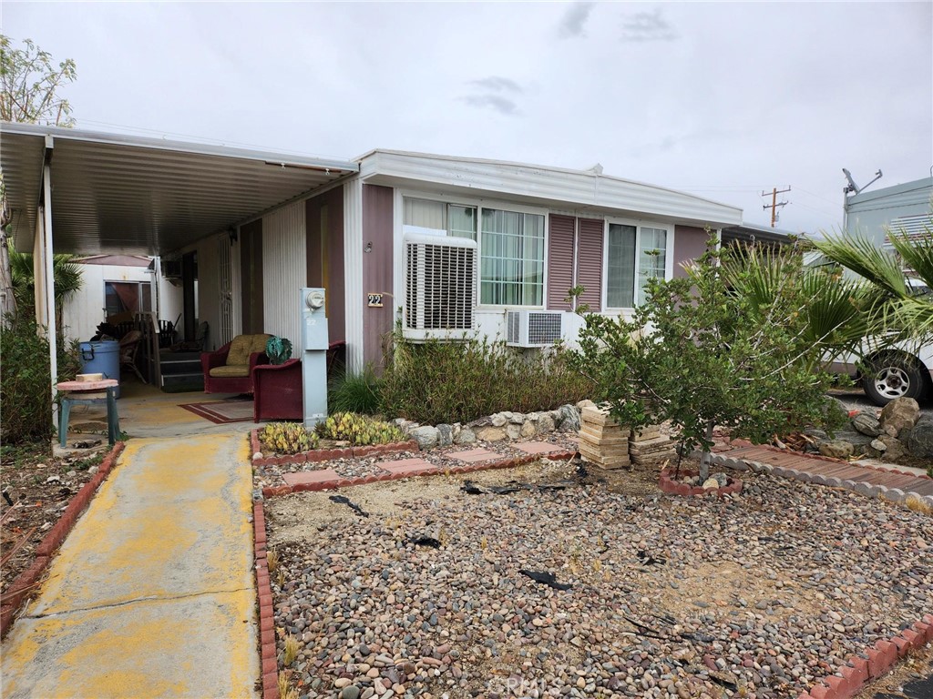 17800 Langois Road 22