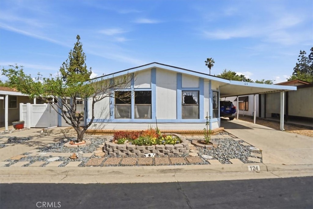 13381 Magnolia 124