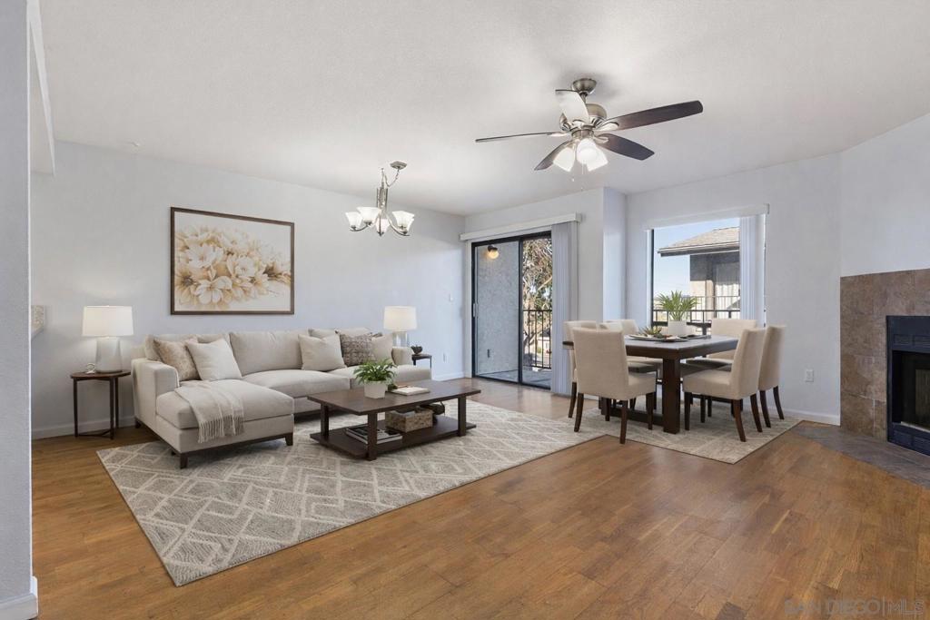 8535 Paradise Valley Rd 4