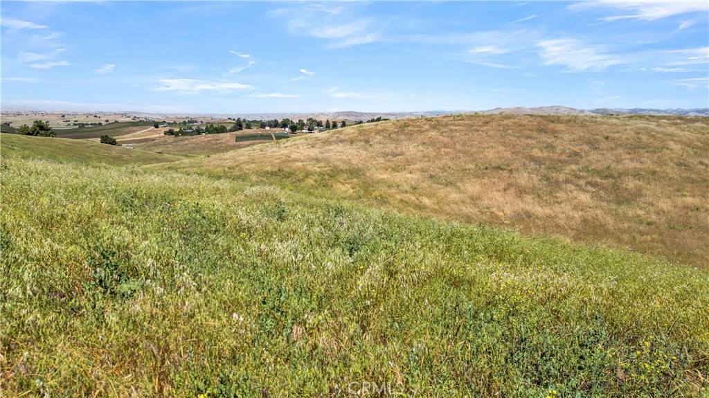 0 Crest View