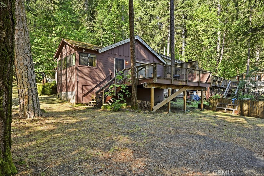 16221 Bottle Rock