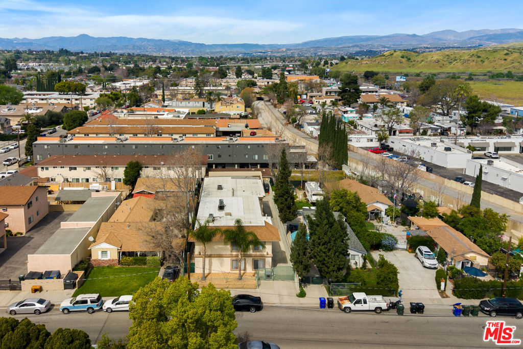 22607 14th Street