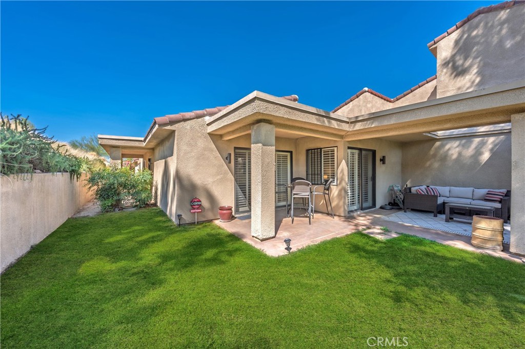 72299 Blueridge Court