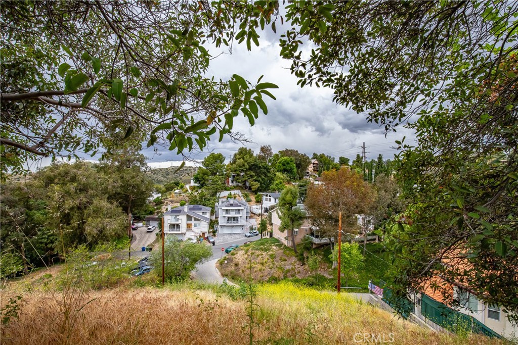 7266 Tranquil Drive