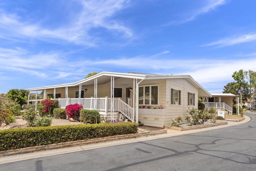 15420 Olde Highway 80 258