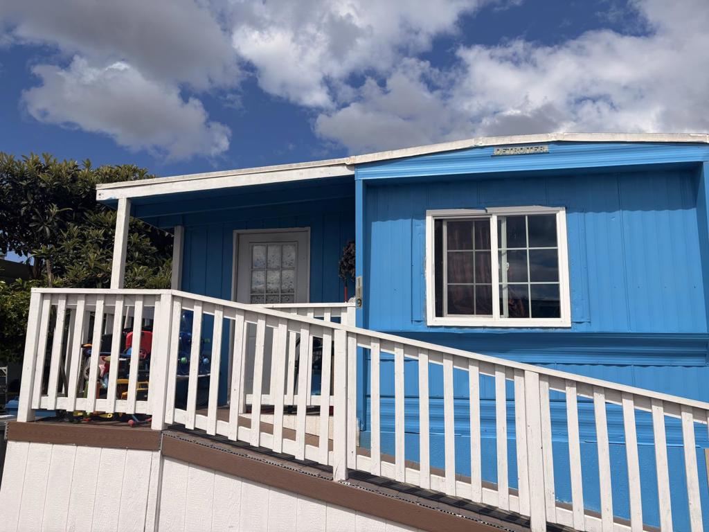 20 Russel Road 119