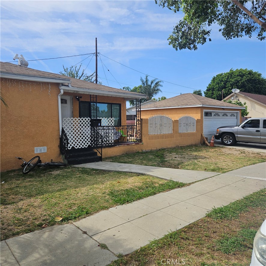 2153 Fitzgerald