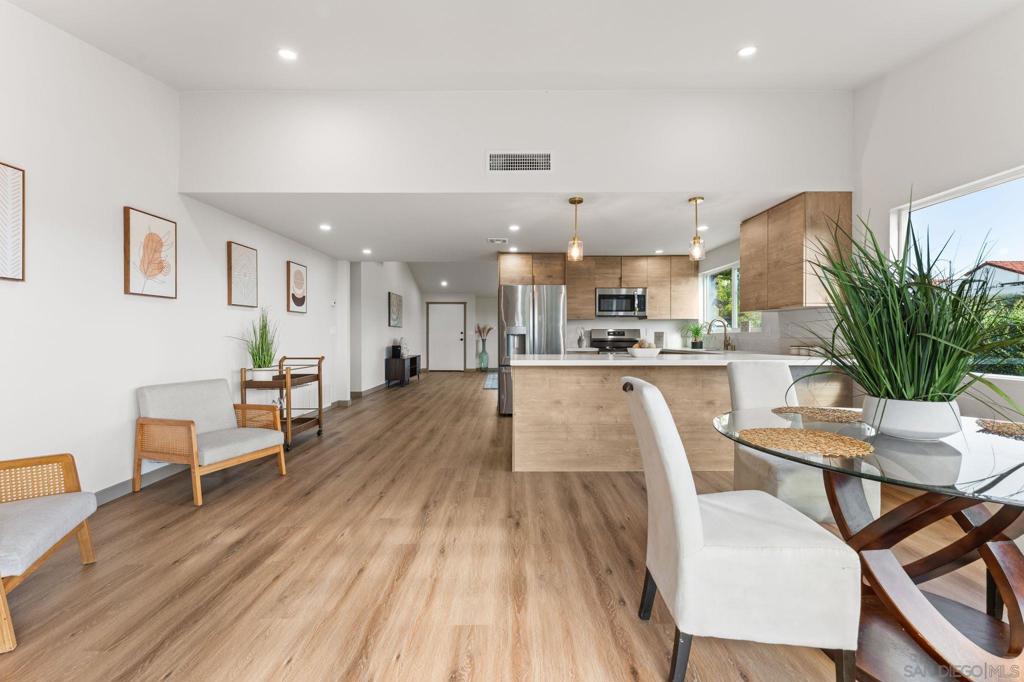 2427 Fieldlane Pl 3