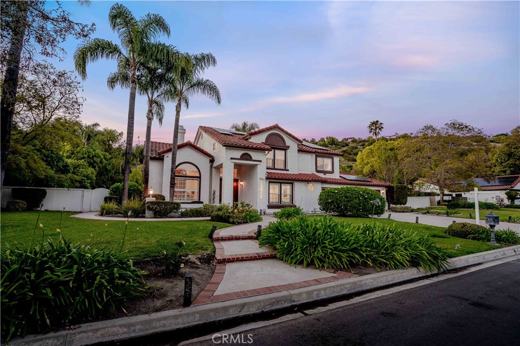 13049 Sunny Lane