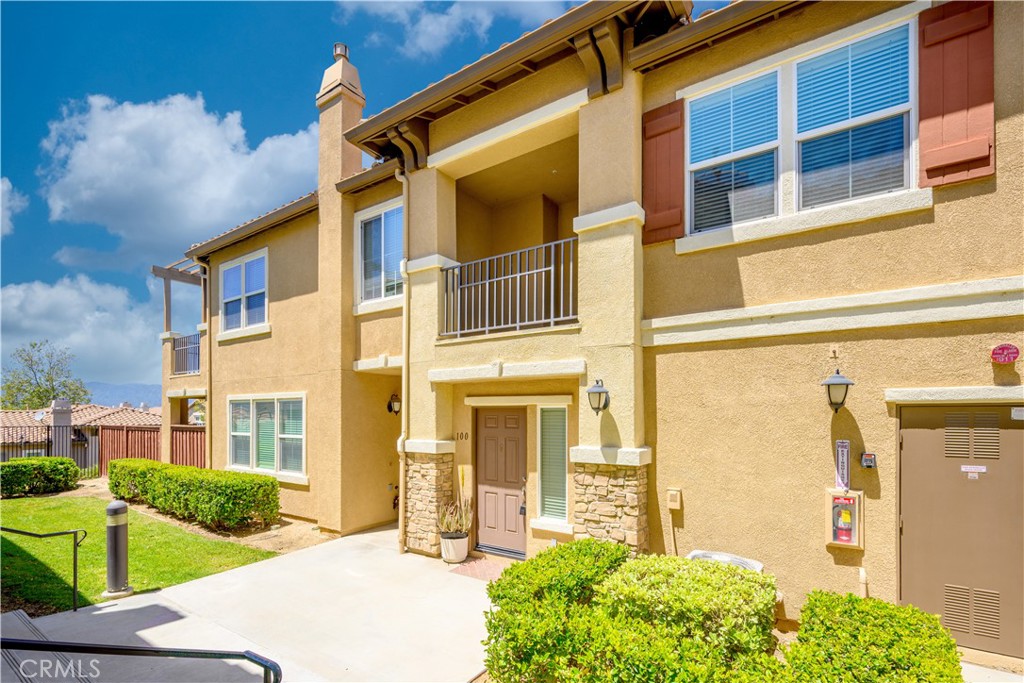 15659 Vista Way 100