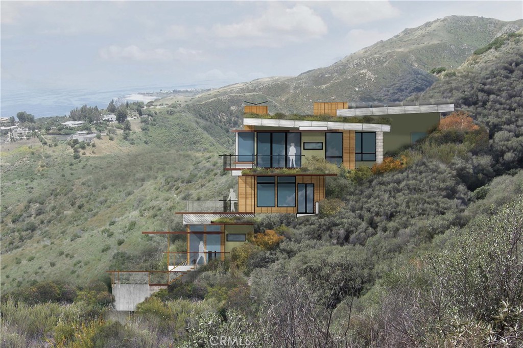0 Coal Canyon Rd