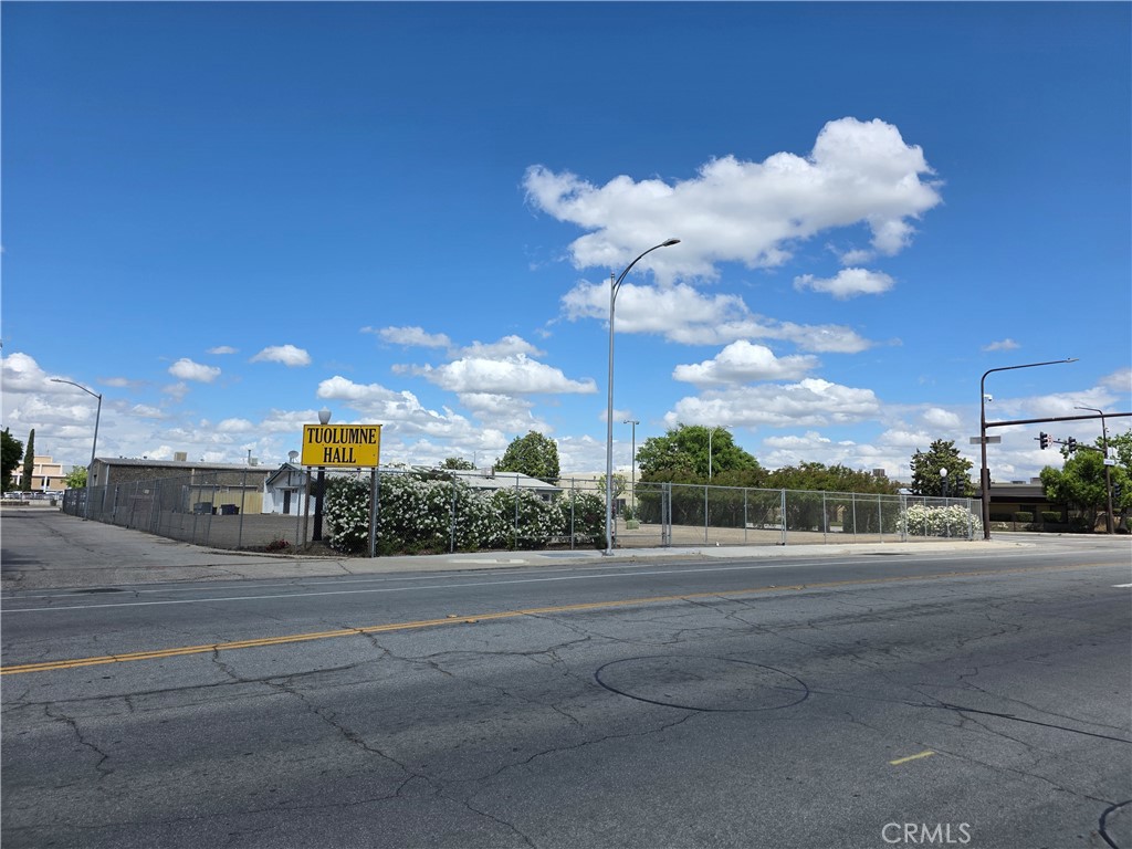 1445 Tuolumne