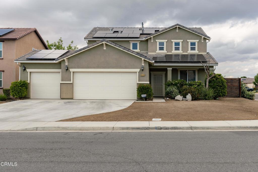 5128 Ederia Way