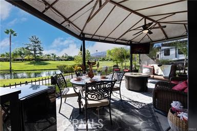 45525 Highway 79 Site 418
