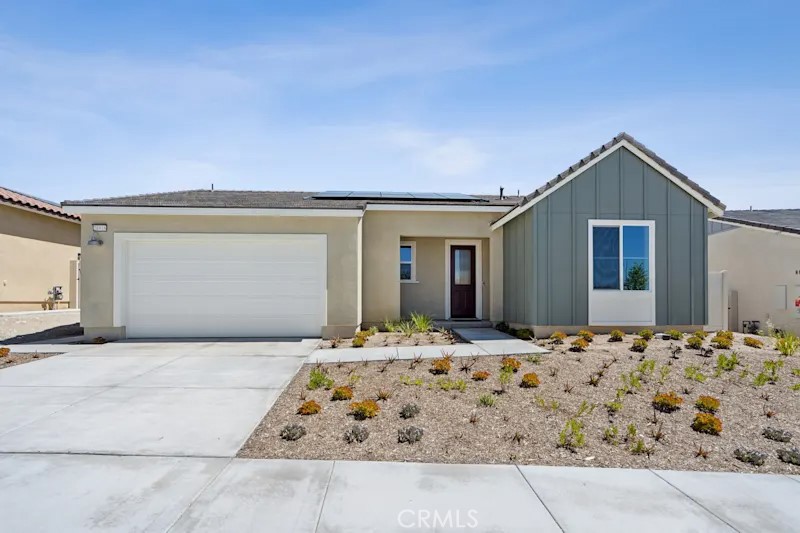 28916 Vertex Way