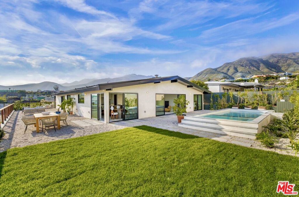 3748 Seahorn Drive