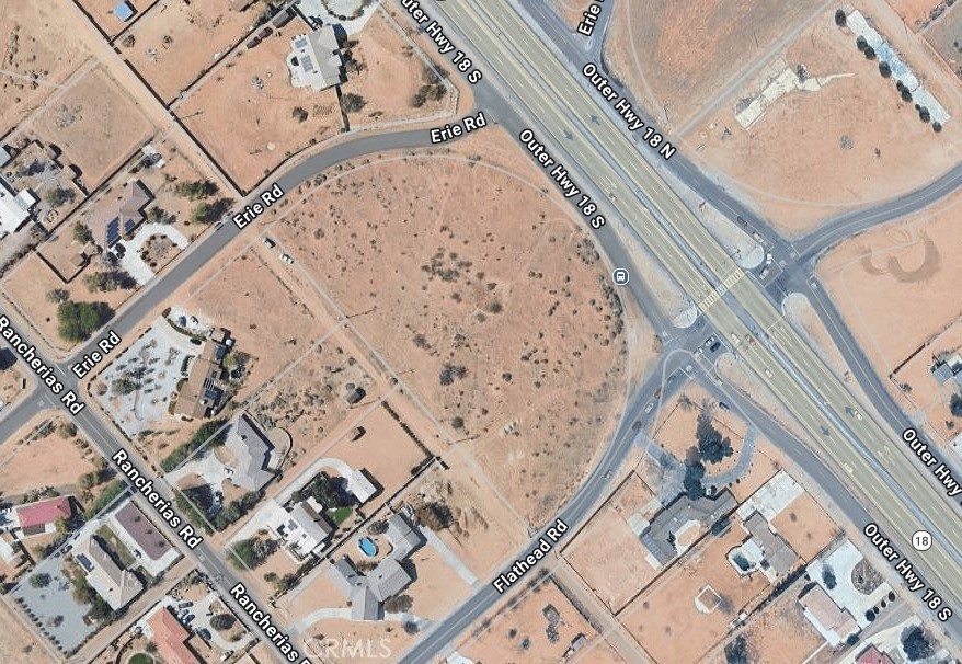 20915 U S HIGHWAY 18