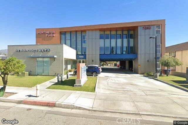 7232 Rosemead 102