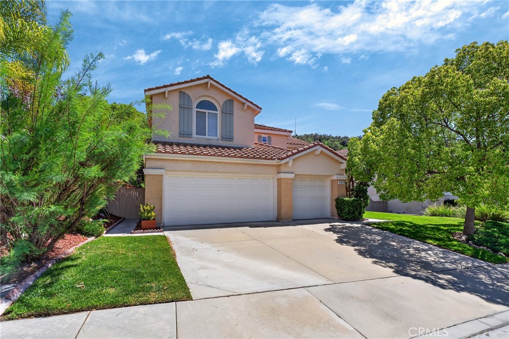 21012 Oakriver