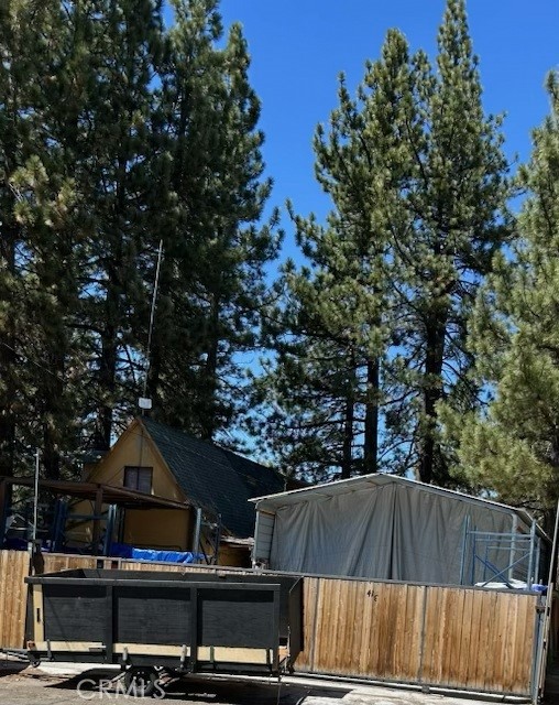 413 W Big Bear
