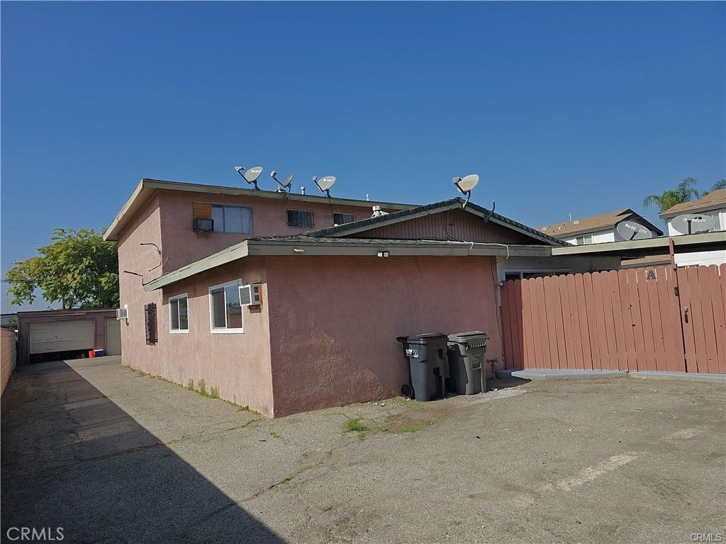 4133 Downing B