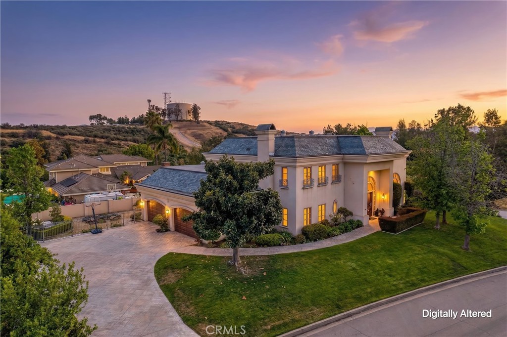 30573 E Sunset S