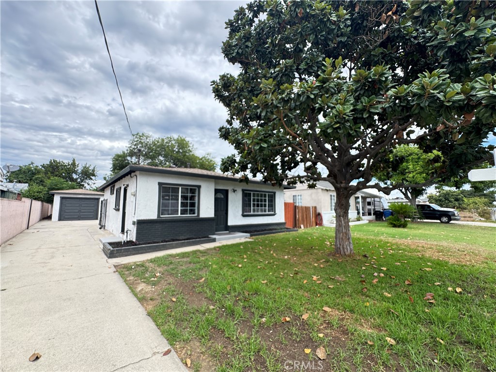 575 E Fernleaf
