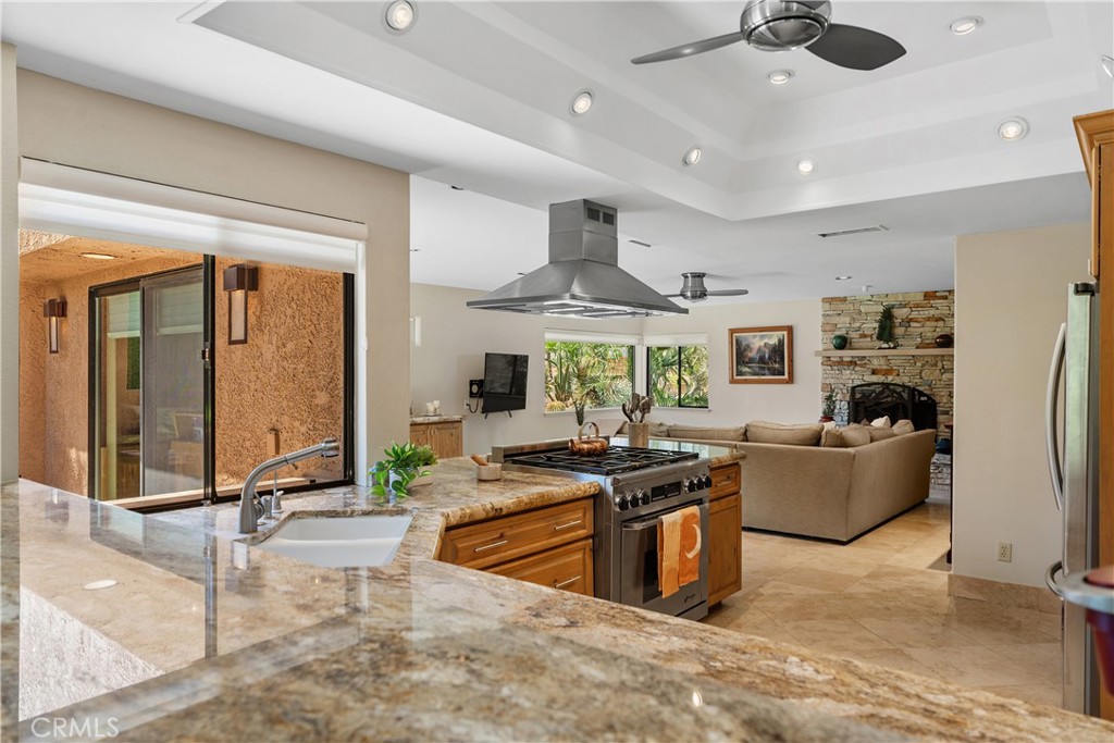 73131 Ajo Lane