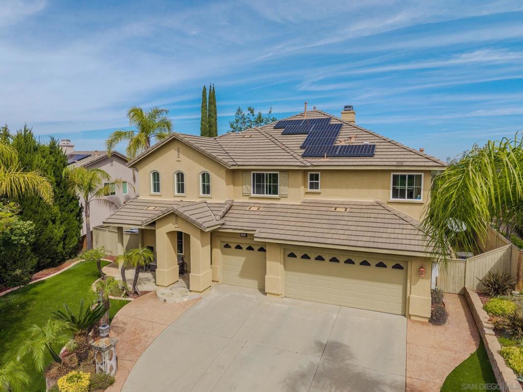 10562 Aspen Gln
