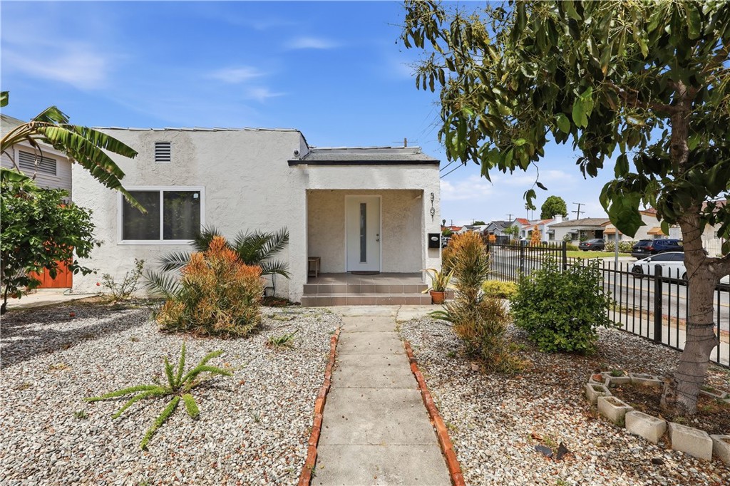 3101 W 60th