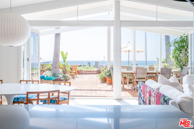 31034 BROAD BEACH Road