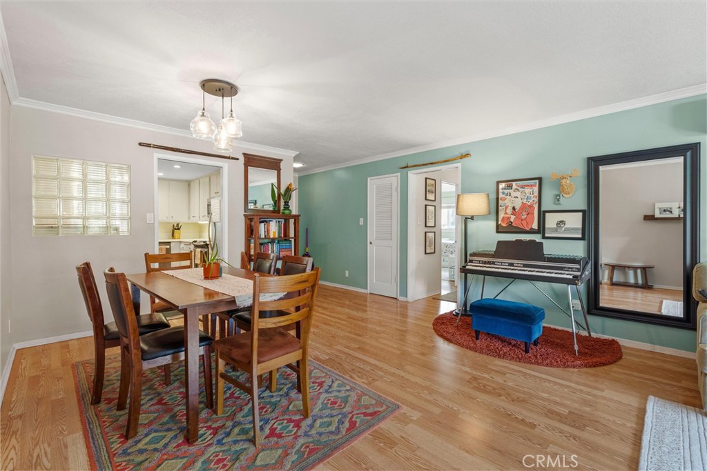 401 W 5th Street 1A