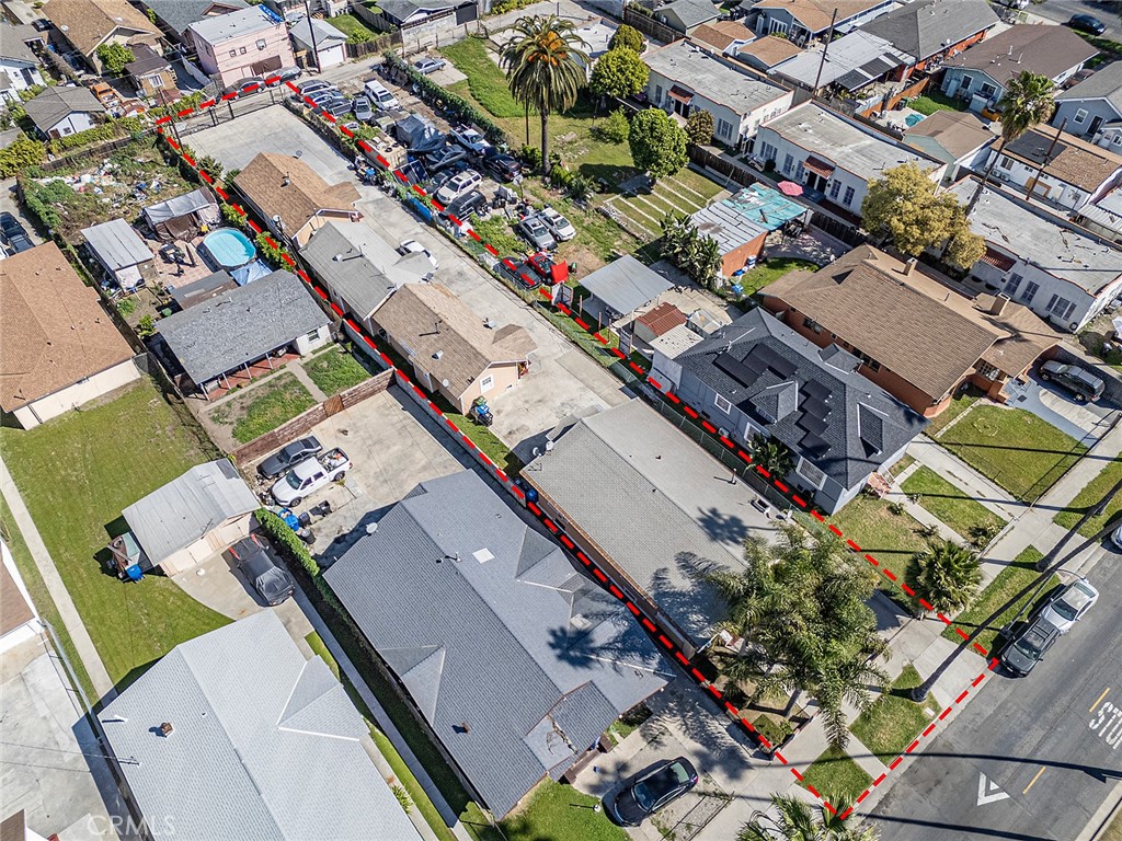 1565 W 51st