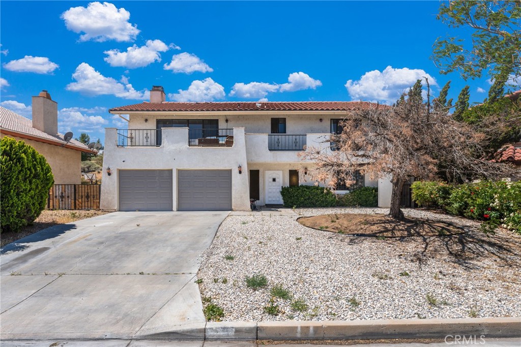 13640 Spring Valley