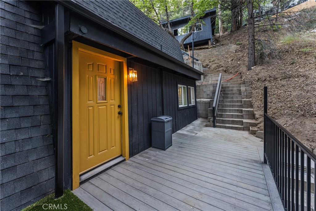 2371 Spring Oak