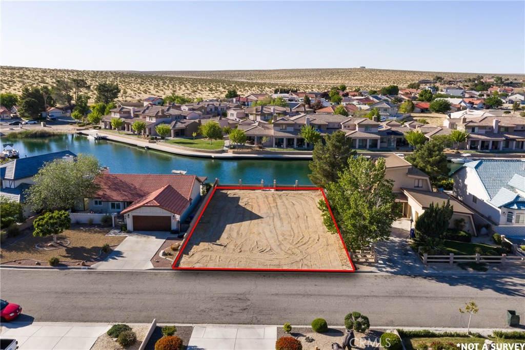 14396 Jamaica Lane