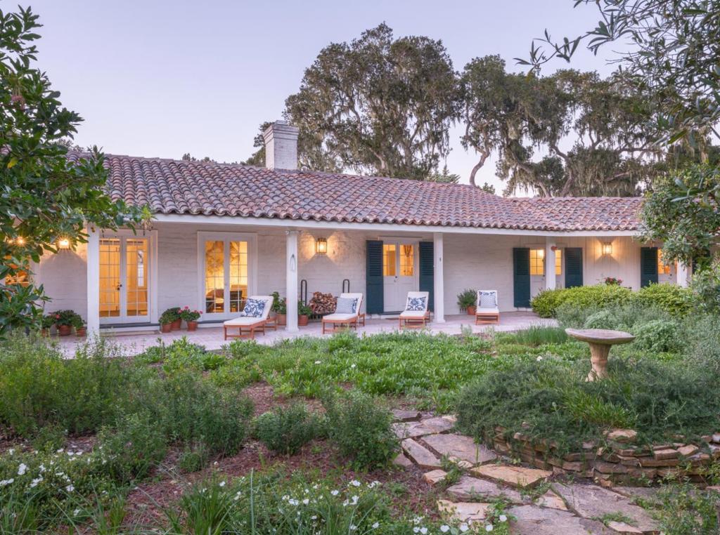 150 Littlefield Road