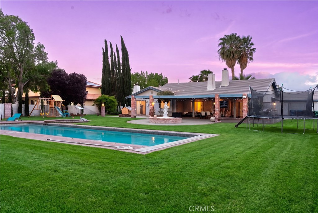 4255 Conestoga Drive