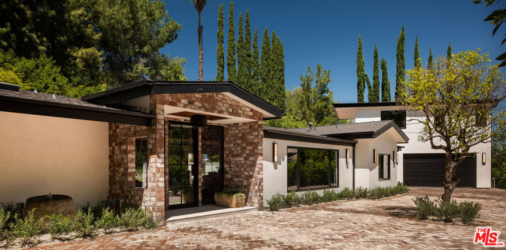 18001 Boris Drive