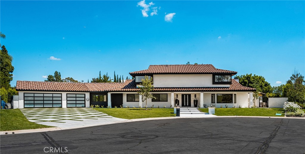 10282 OLD LAMPLIGHTER Lane