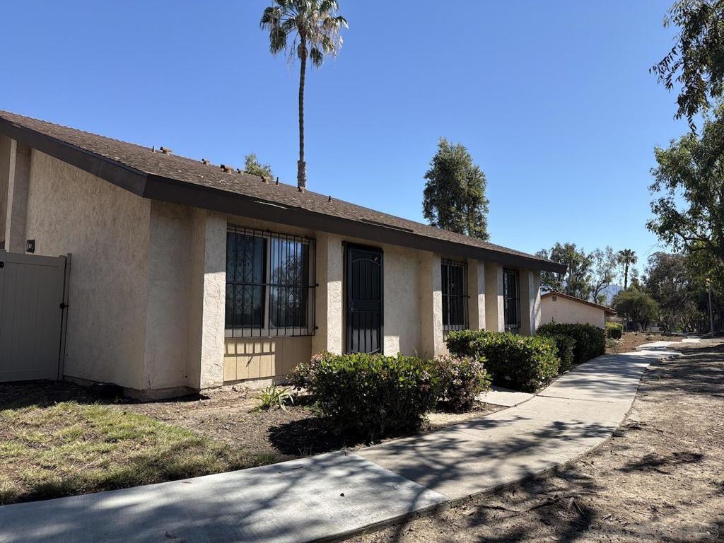 8119 Paradise Valley Ct