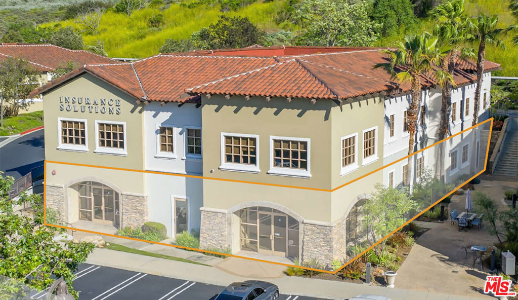 33302 Valle Road A
