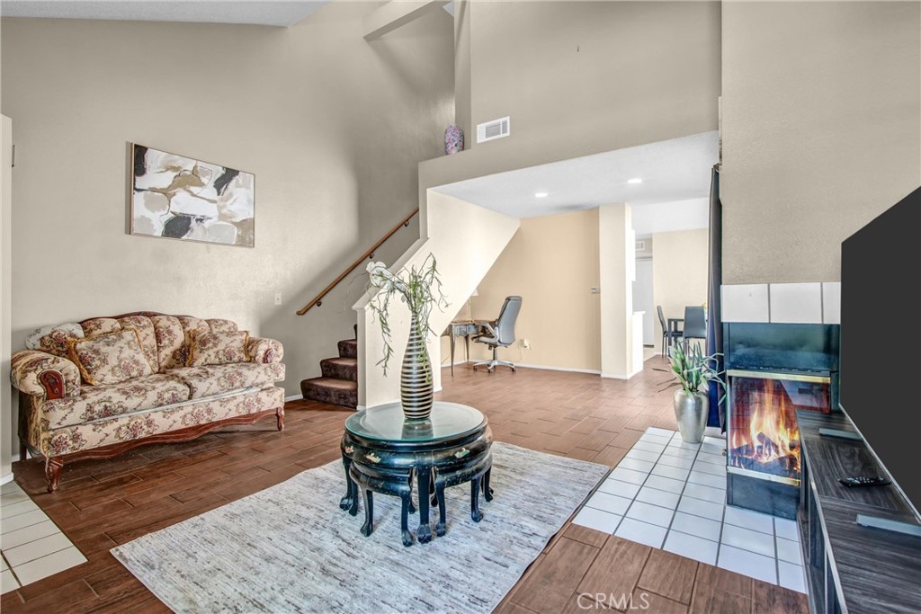 37940 42nd Street E 125