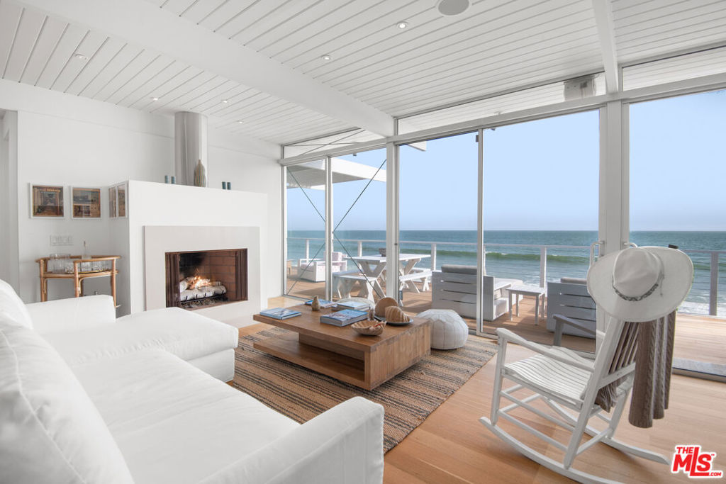 24554 Malibu Road